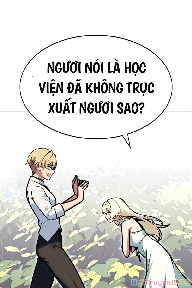 Hướng Dẫn Sinh Tồn Trong Học Viện Chapter 2 - 18