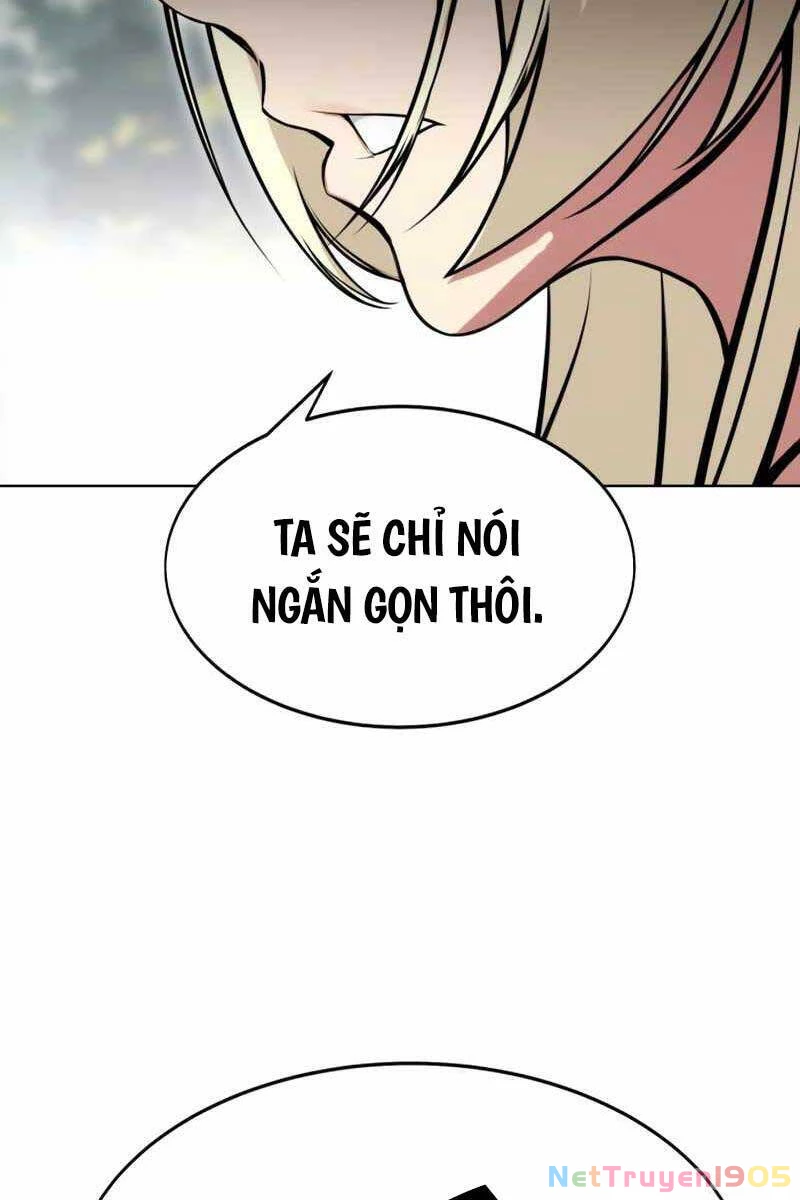 Hướng Dẫn Sinh Tồn Trong Học Viện Chapter 2 - 20