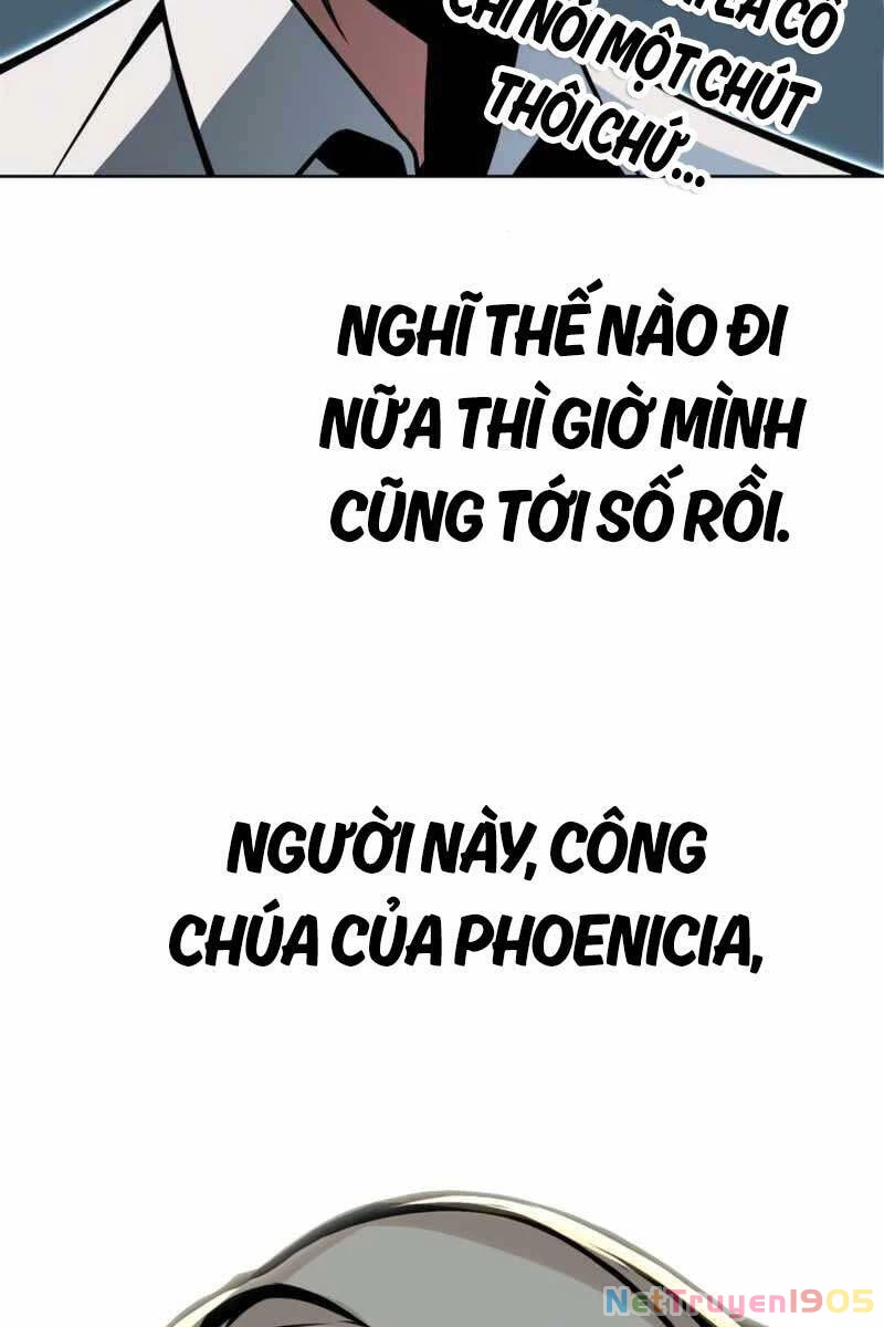 Hướng Dẫn Sinh Tồn Trong Học Viện Chapter 2 - 26