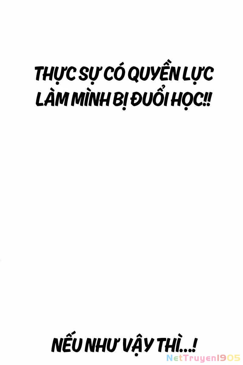 Hướng Dẫn Sinh Tồn Trong Học Viện Chapter 2 - 28