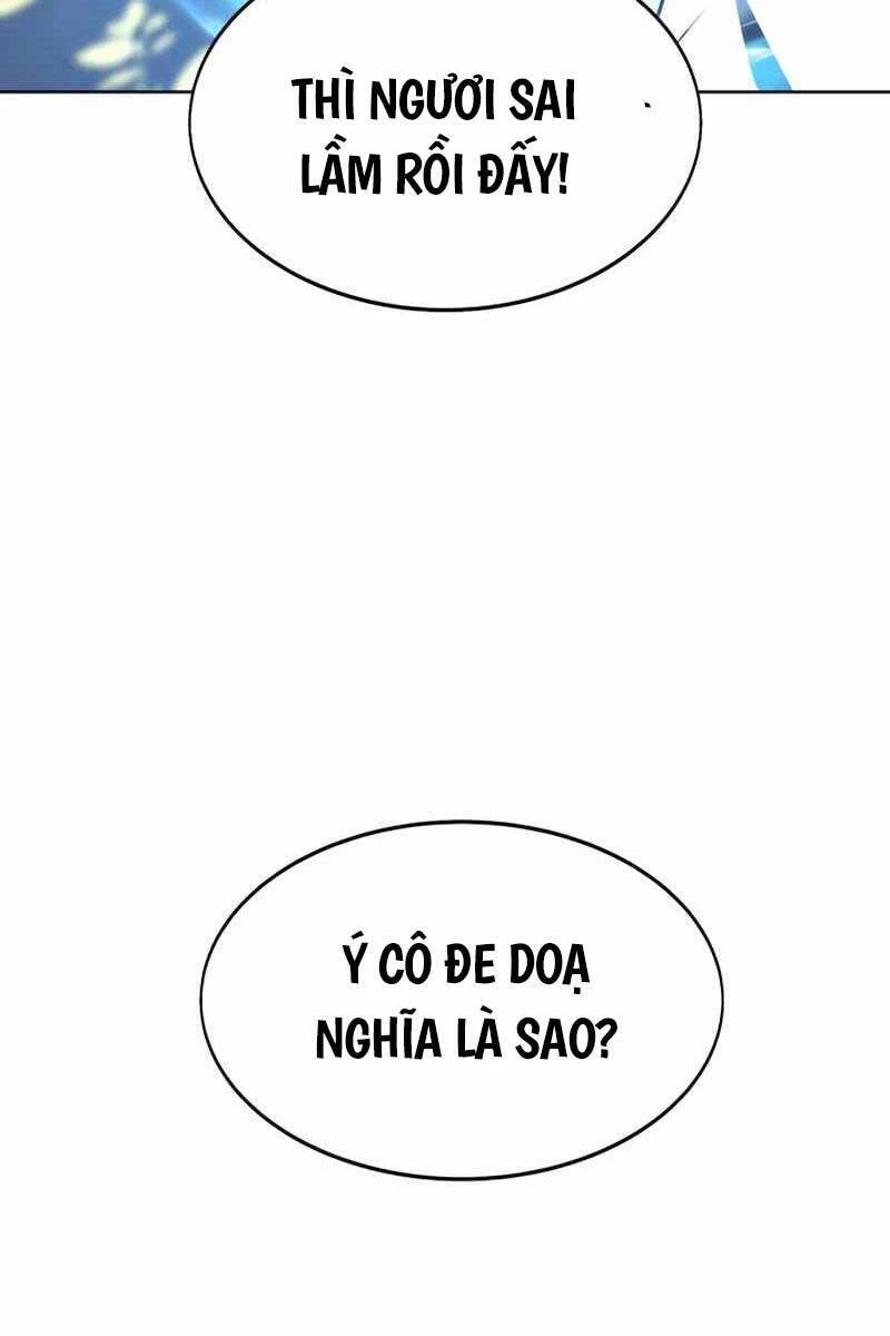 Hướng Dẫn Sinh Tồn Trong Học Viện Chapter 2 - 35