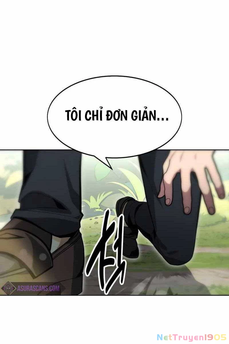 Hướng Dẫn Sinh Tồn Trong Học Viện Chapter 2 - 36