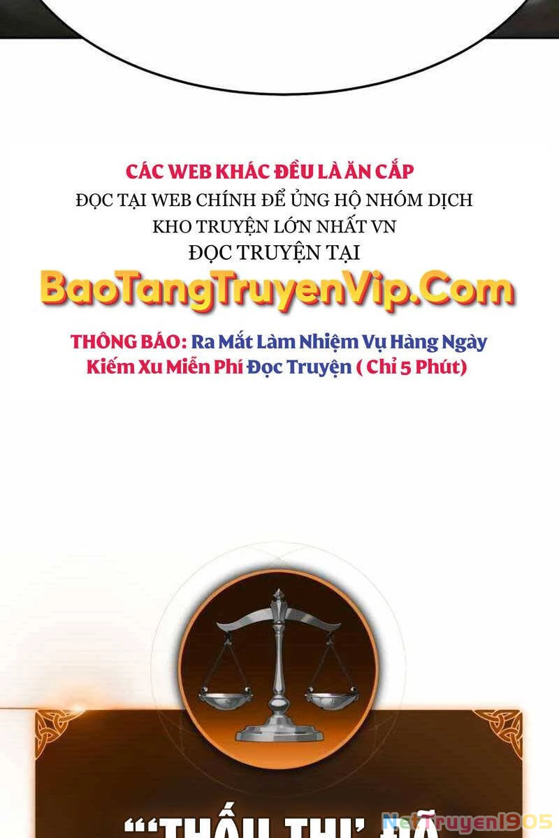 Hướng Dẫn Sinh Tồn Trong Học Viện Chapter 2 - 39