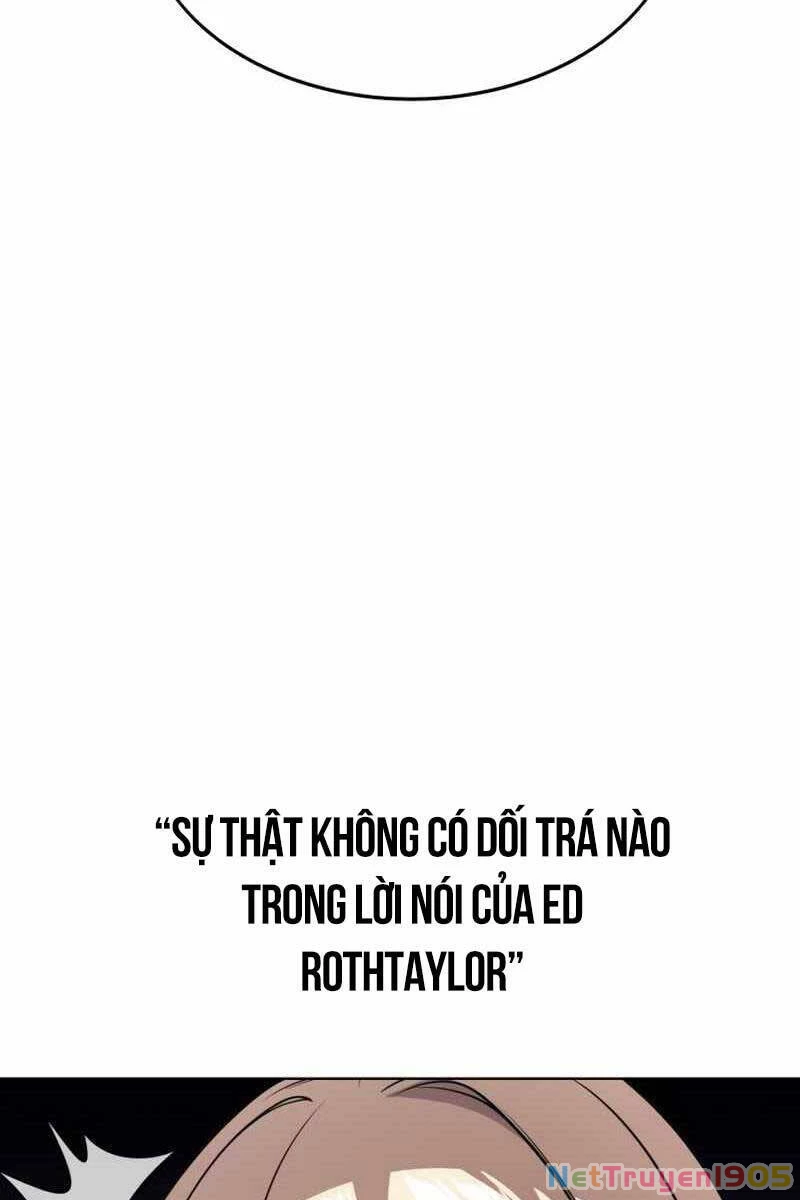 Hướng Dẫn Sinh Tồn Trong Học Viện Chapter 2 - 41