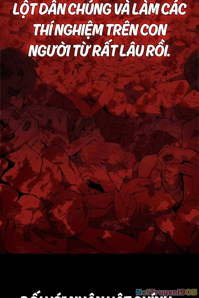 Hướng Dẫn Sinh Tồn Trong Học Viện Chapter 2 - 46