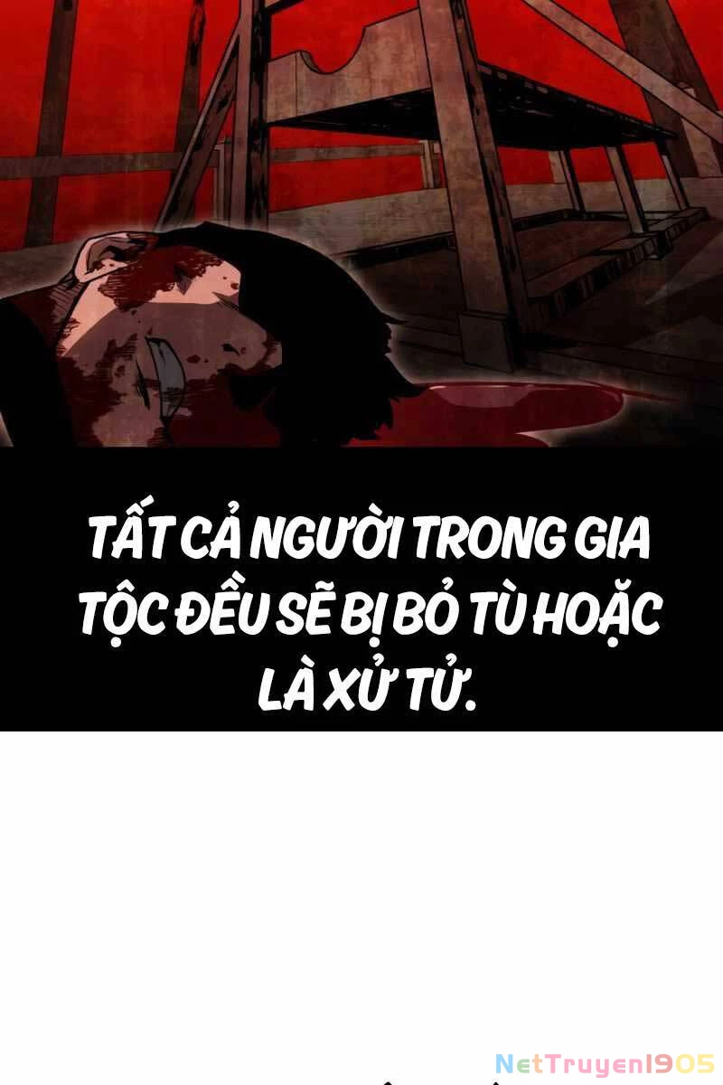 Hướng Dẫn Sinh Tồn Trong Học Viện Chapter 2 - 48