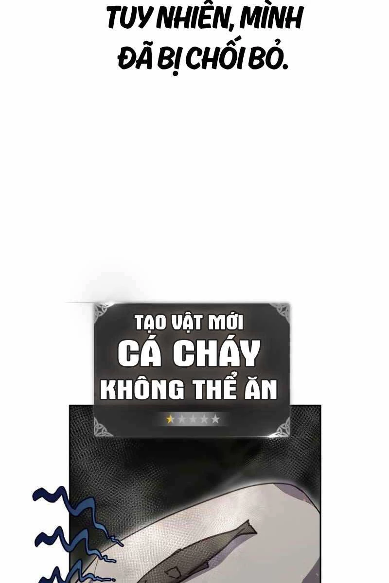 Hướng Dẫn Sinh Tồn Trong Học Viện Chapter 2 - 49