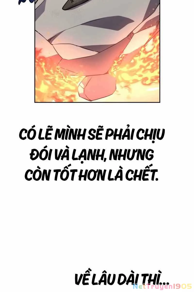 Hướng Dẫn Sinh Tồn Trong Học Viện Chapter 2 - 50