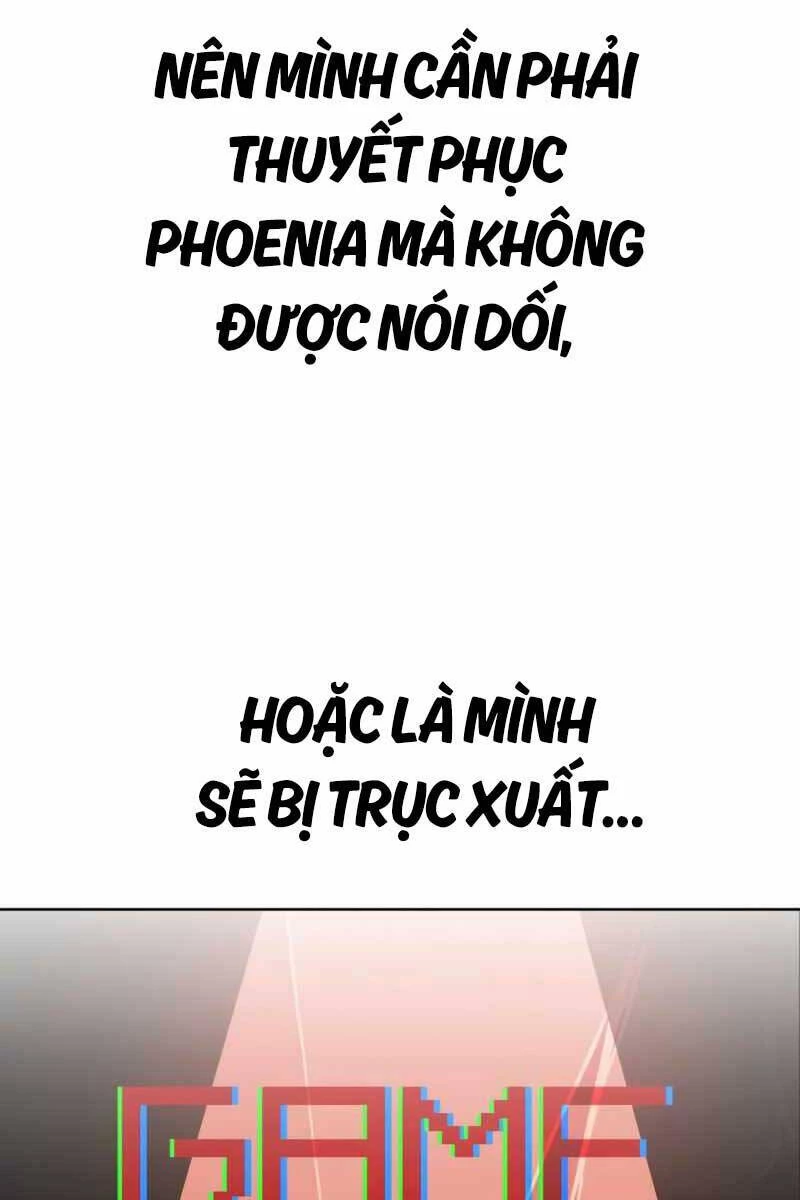 Hướng Dẫn Sinh Tồn Trong Học Viện Chapter 2 - 53