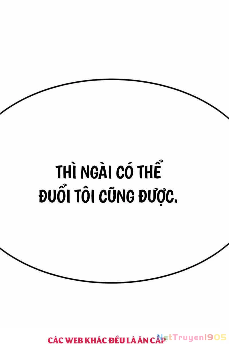 Hướng Dẫn Sinh Tồn Trong Học Viện Chapter 2 - 69
