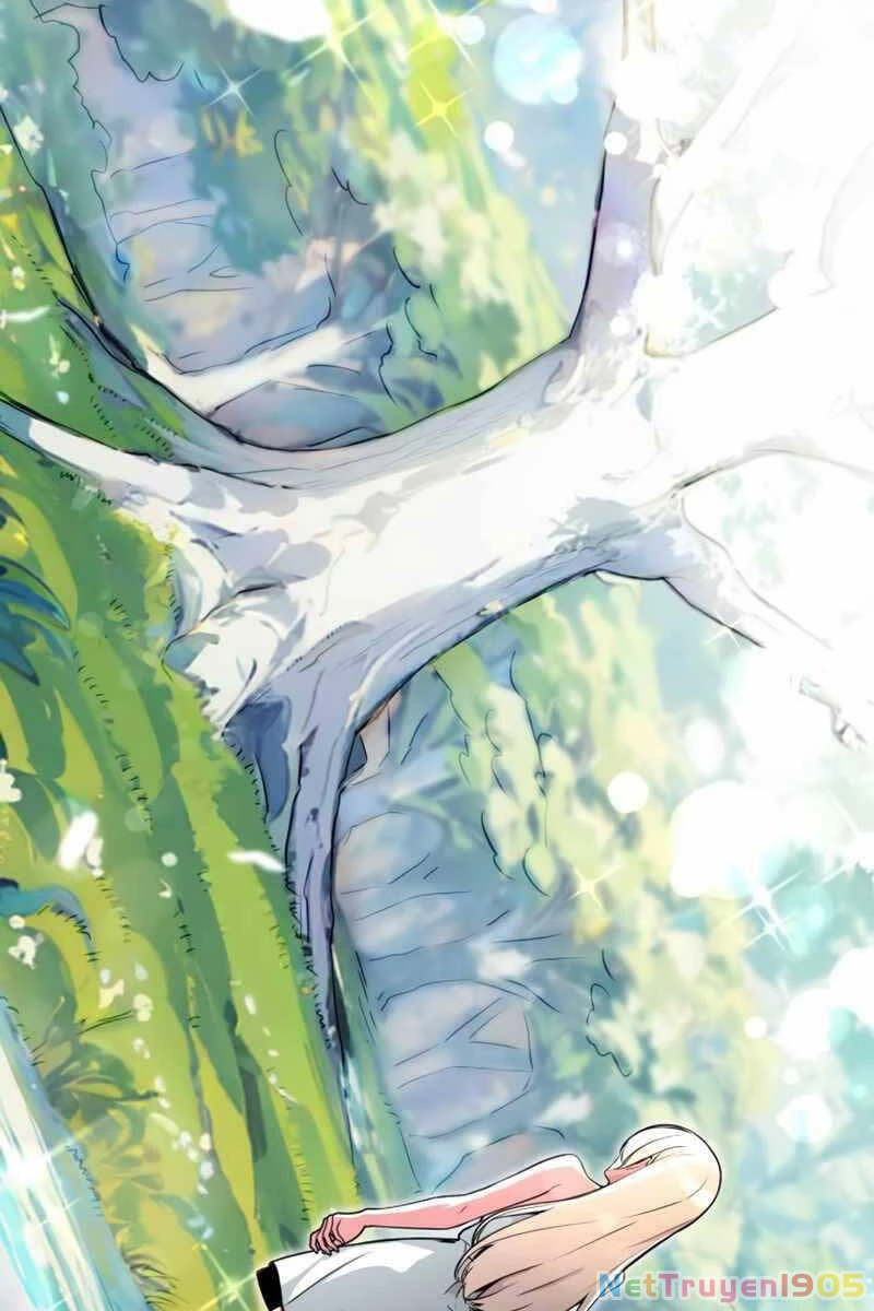 Hướng Dẫn Sinh Tồn Trong Học Viện Chapter 2 - 72