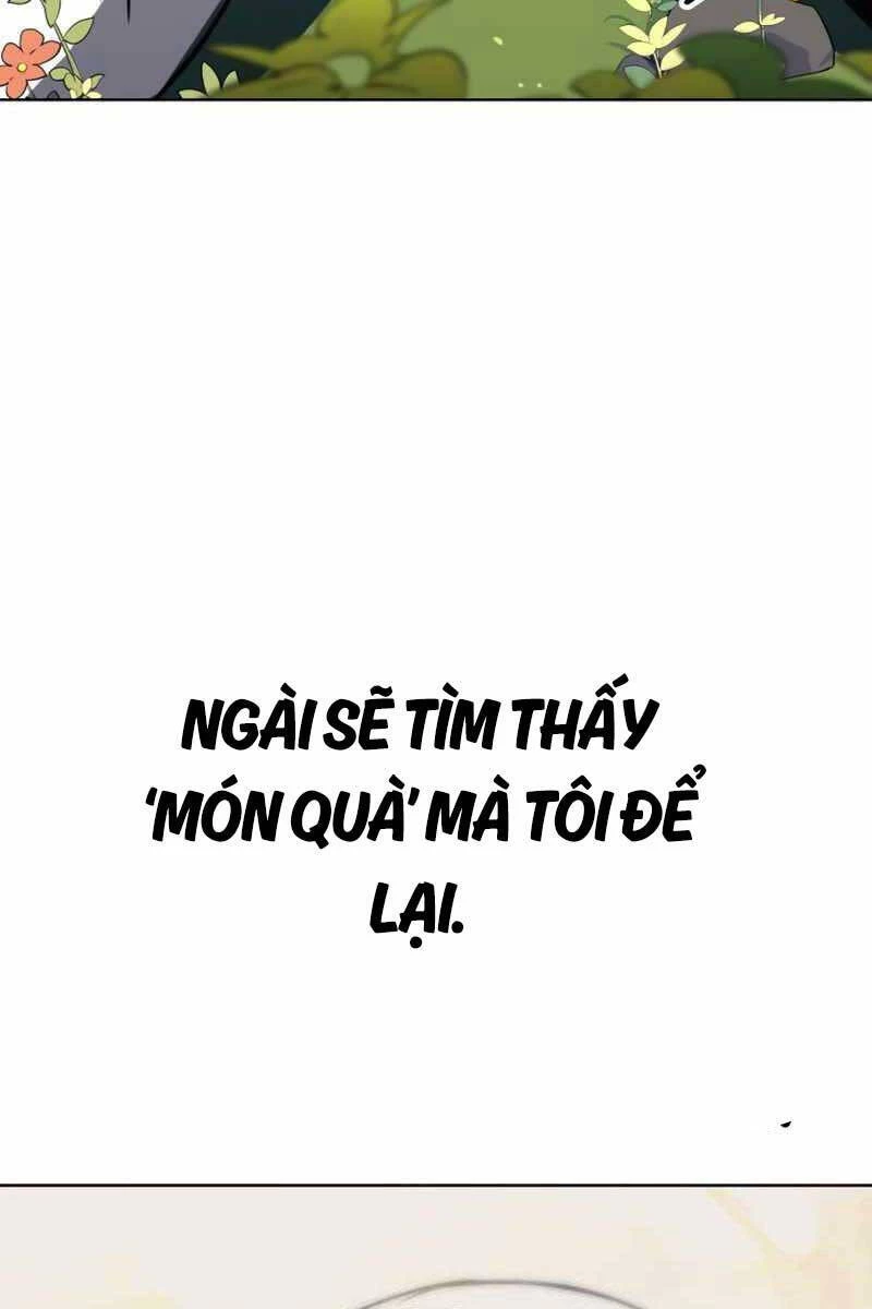 Hướng Dẫn Sinh Tồn Trong Học Viện Chapter 2 - 75