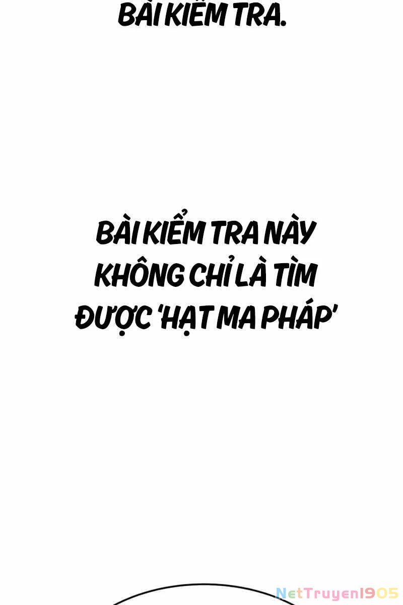 Hướng Dẫn Sinh Tồn Trong Học Viện Chapter 2 - 91