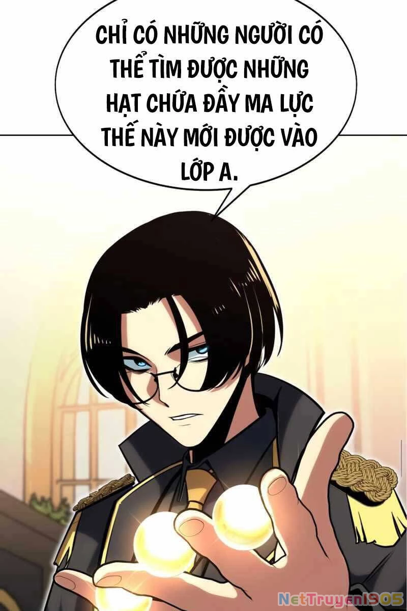 Hướng Dẫn Sinh Tồn Trong Học Viện Chapter 2 - 92