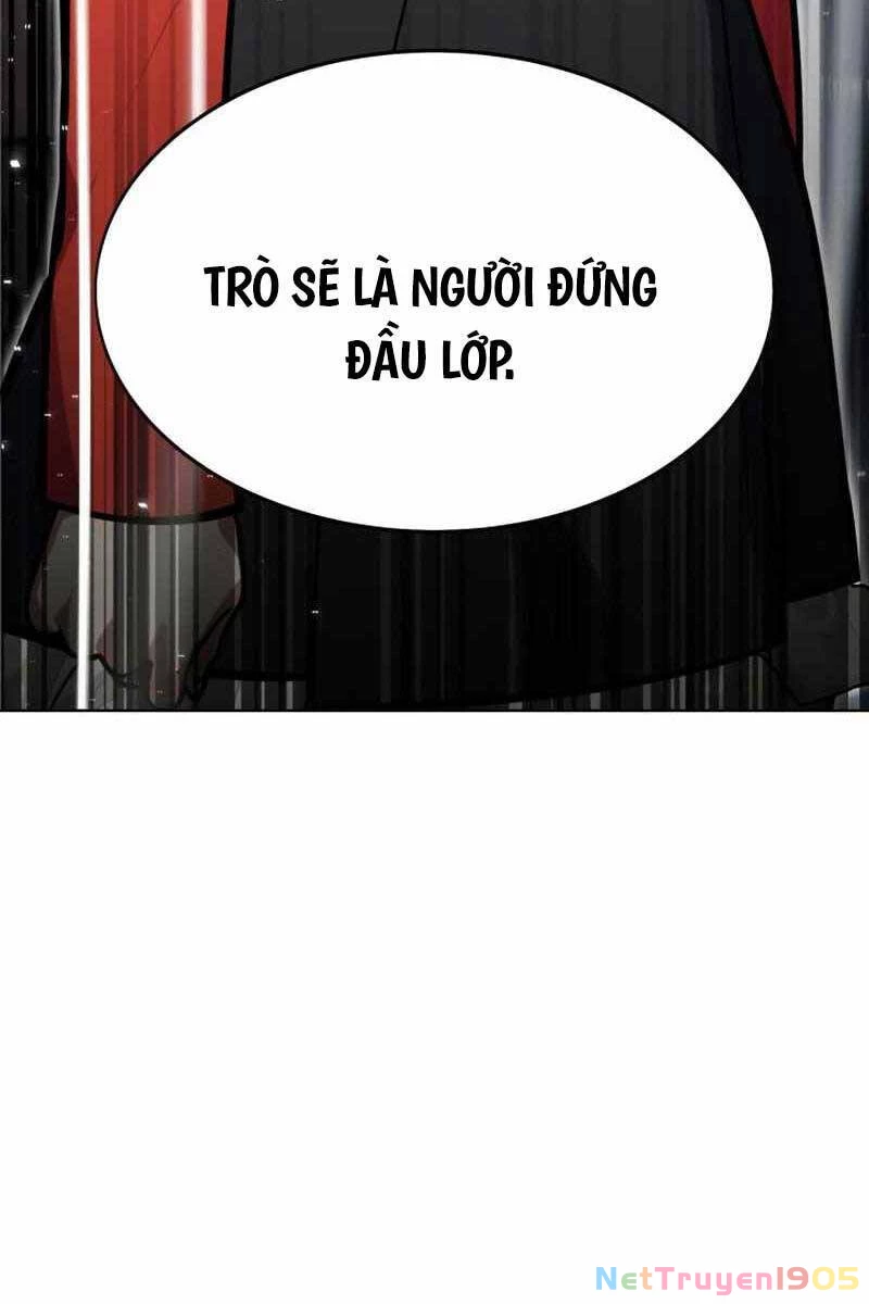 Hướng Dẫn Sinh Tồn Trong Học Viện Chapter 2 - 101