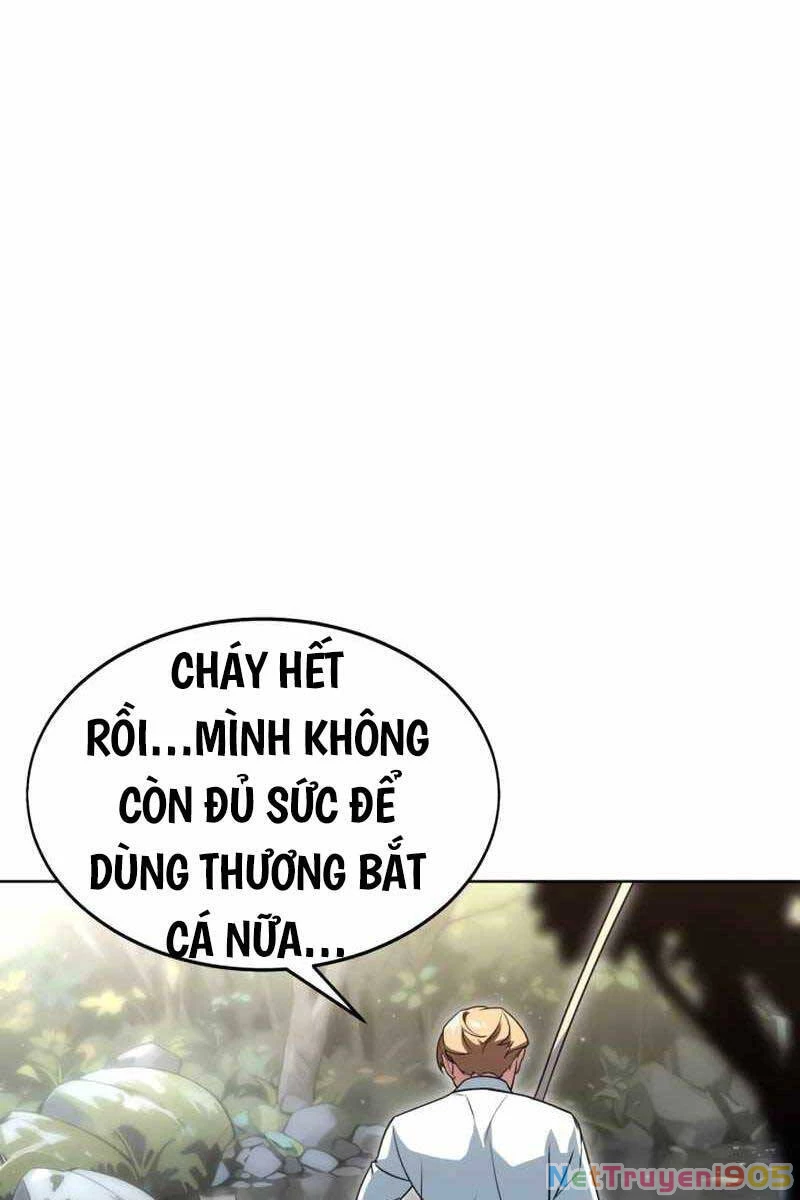 Hướng Dẫn Sinh Tồn Trong Học Viện Chapter 2 - 104