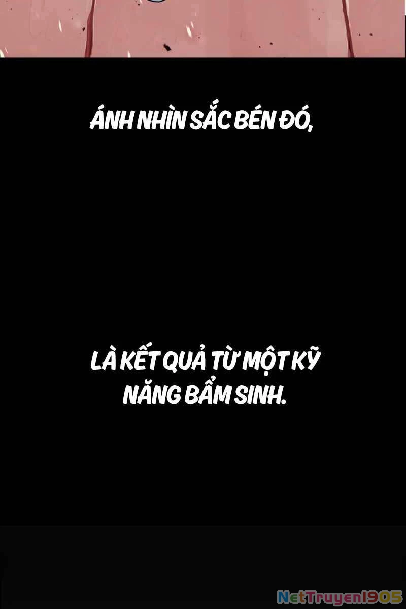 Hướng Dẫn Sinh Tồn Trong Học Viện Chapter 2 - 109