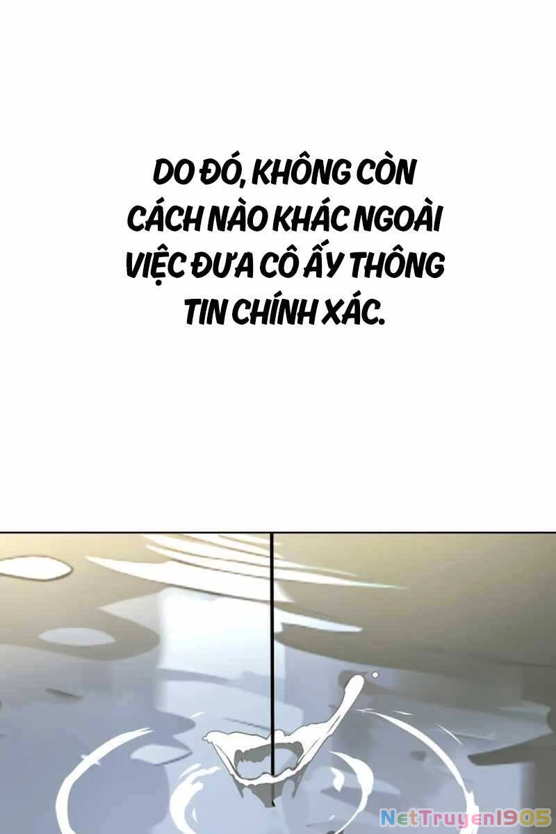 Hướng Dẫn Sinh Tồn Trong Học Viện Chapter 2 - 111