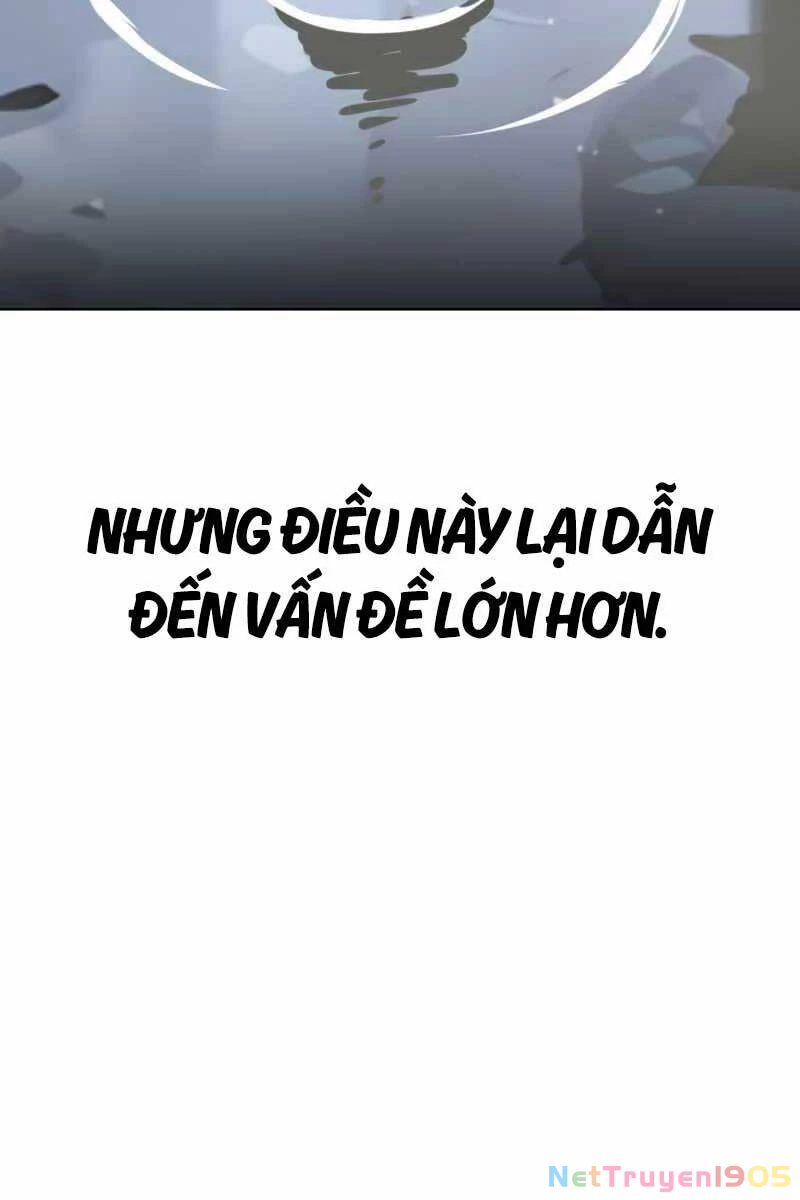 Hướng Dẫn Sinh Tồn Trong Học Viện Chapter 2 - 112