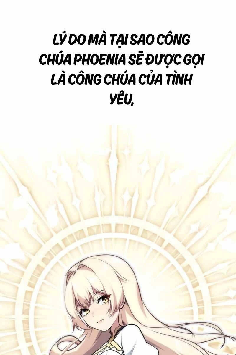 Hướng Dẫn Sinh Tồn Trong Học Viện Chapter 2 - 113