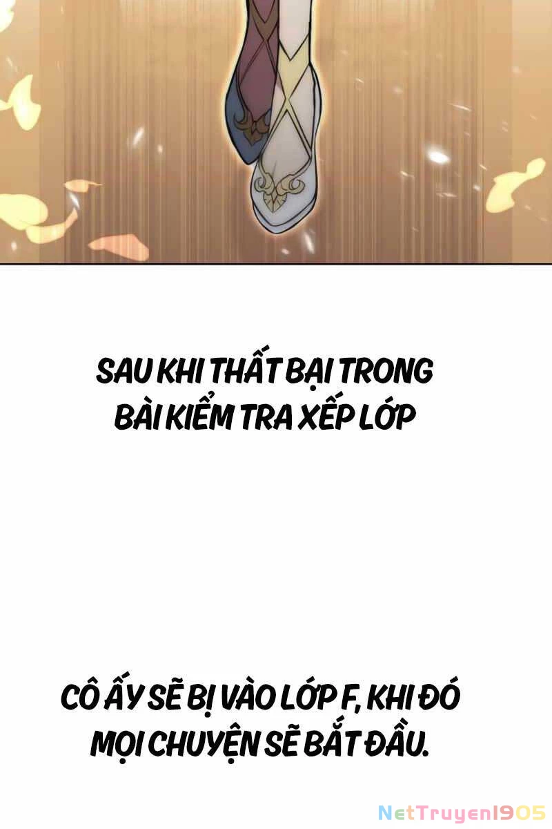 Hướng Dẫn Sinh Tồn Trong Học Viện Chapter 2 - 115