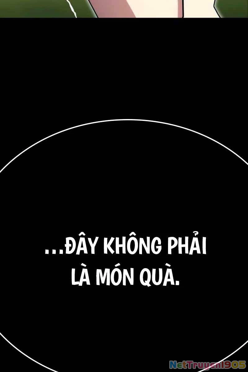Hướng Dẫn Sinh Tồn Trong Học Viện Chapter 2 - 133