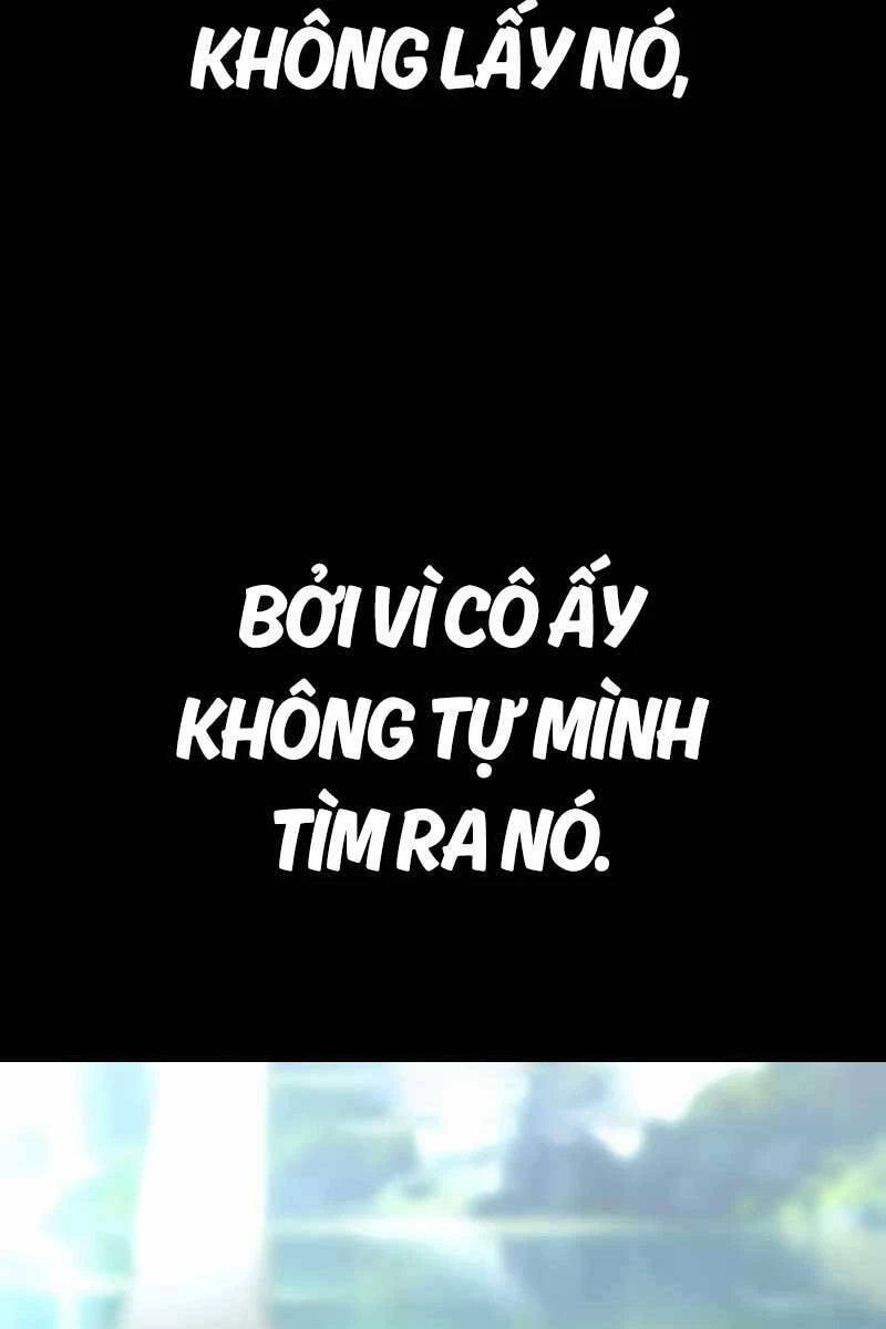 Hướng Dẫn Sinh Tồn Trong Học Viện Chapter 2 - 139