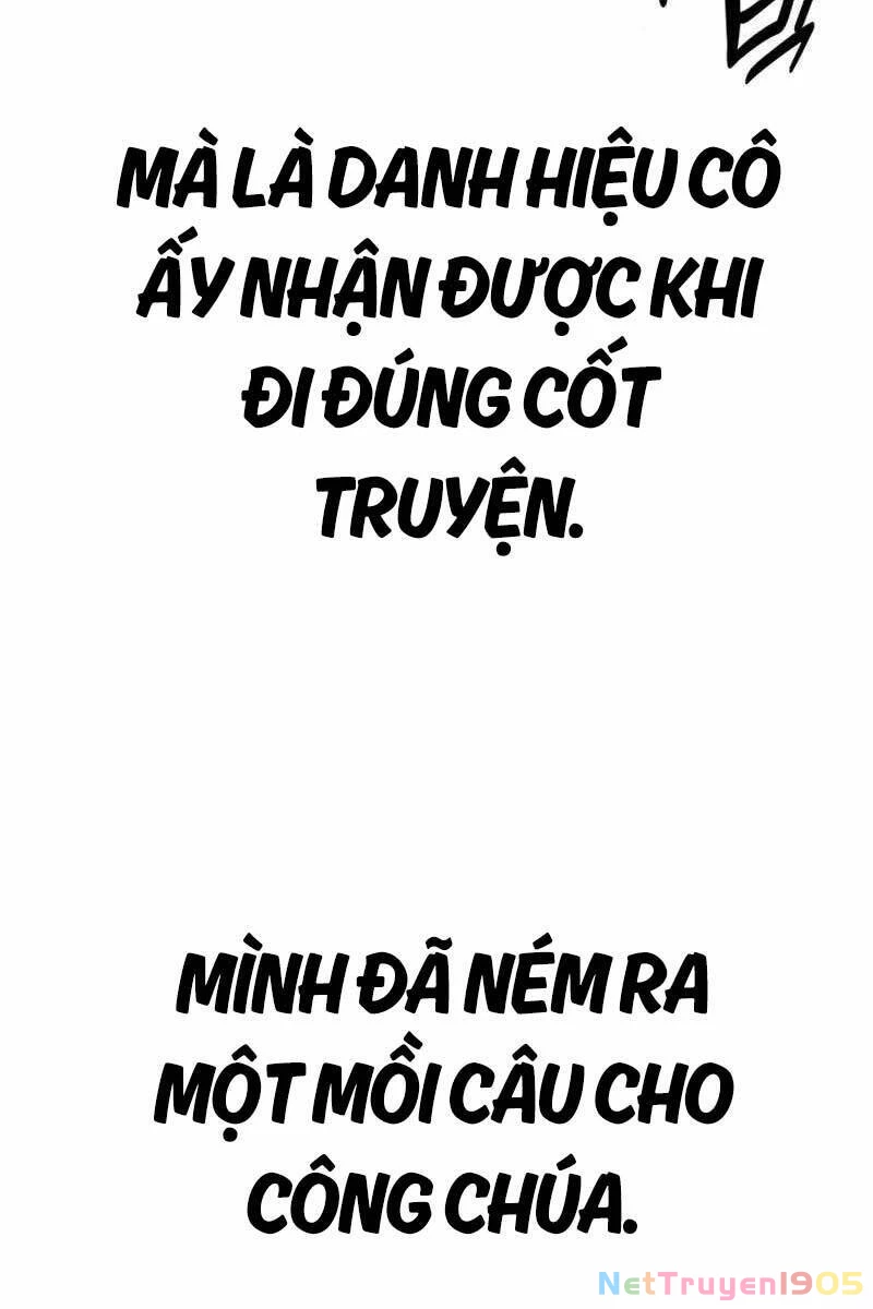 Hướng Dẫn Sinh Tồn Trong Học Viện Chapter 2 - 144