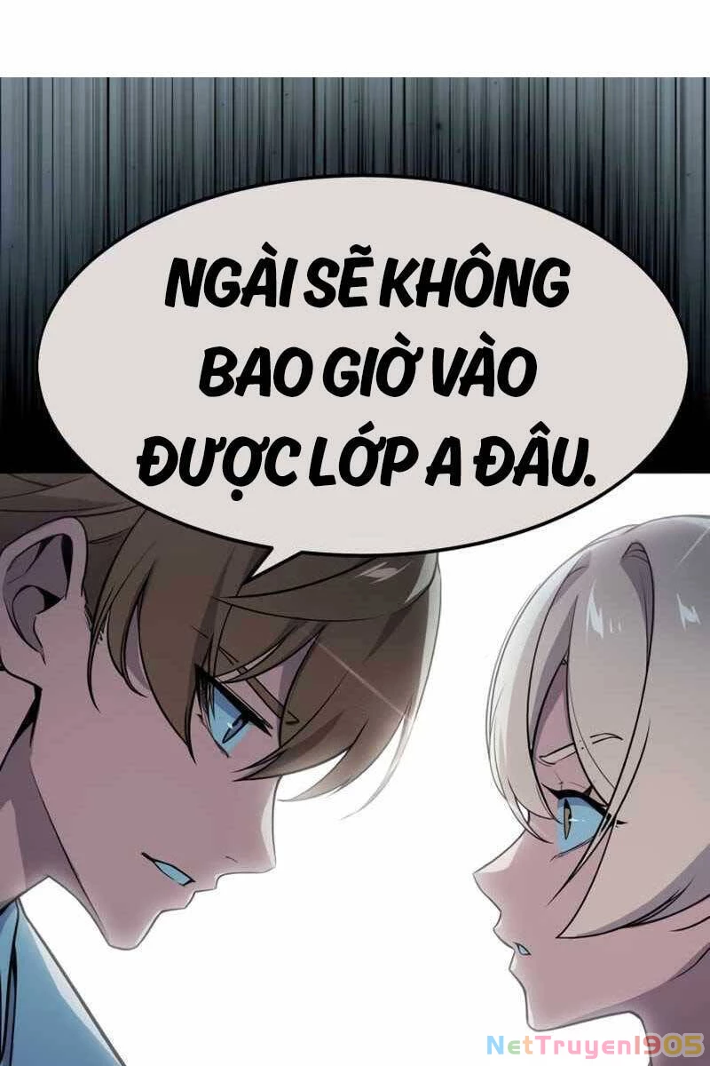 Hướng Dẫn Sinh Tồn Trong Học Viện Chapter 2 - 145