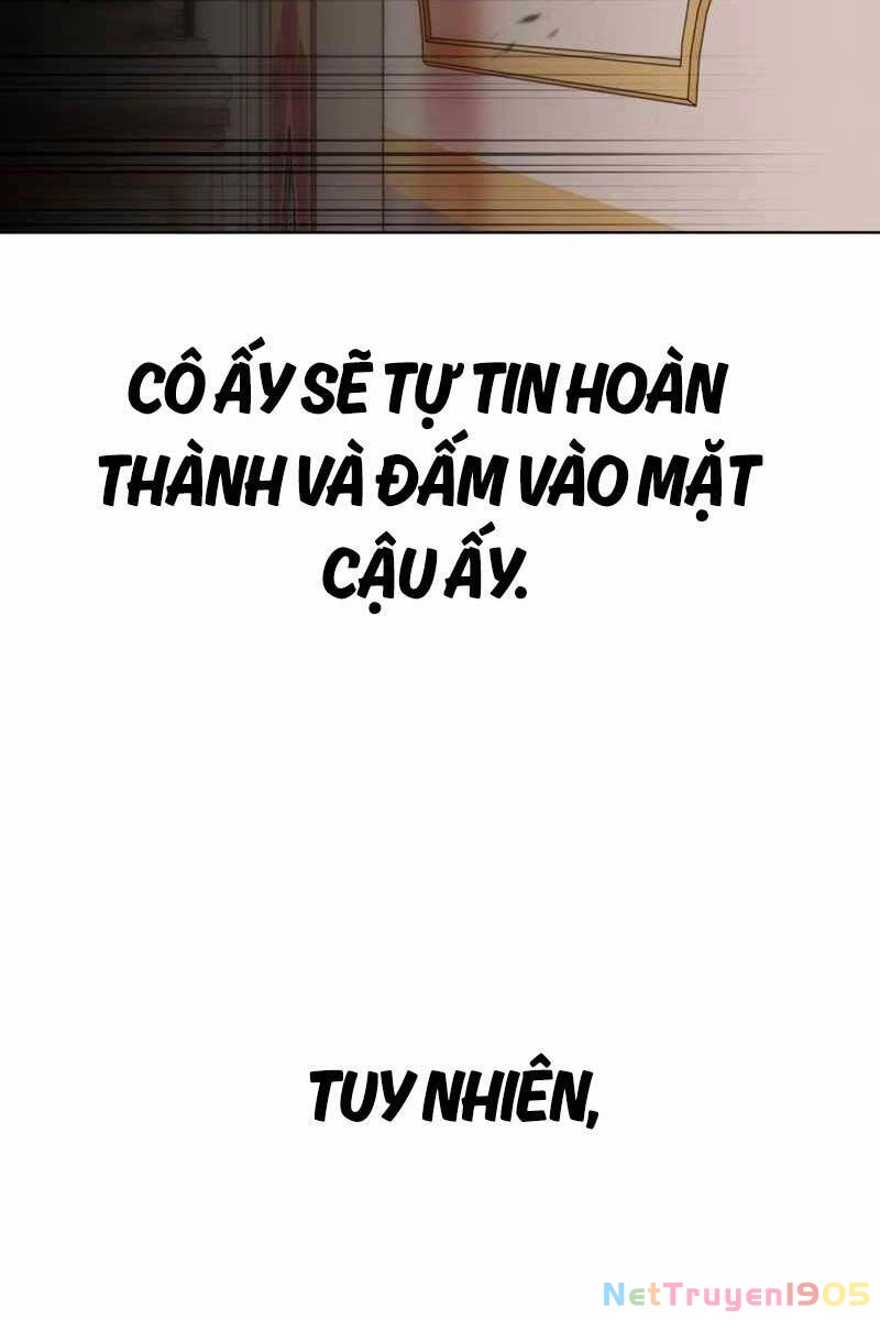 Hướng Dẫn Sinh Tồn Trong Học Viện Chapter 2 - 149