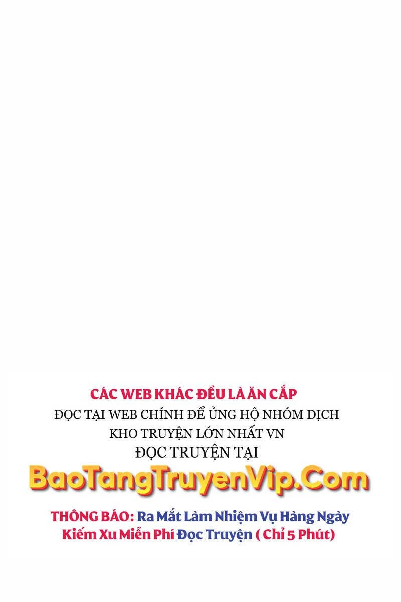 Hướng Dẫn Sinh Tồn Trong Học Viện Chapter 2 - 158