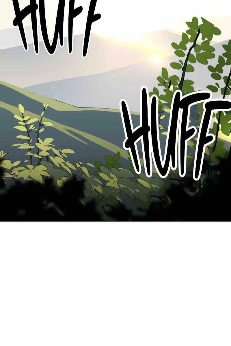 Hướng Dẫn Sinh Tồn Trong Học Viện Chapter 2 - 160