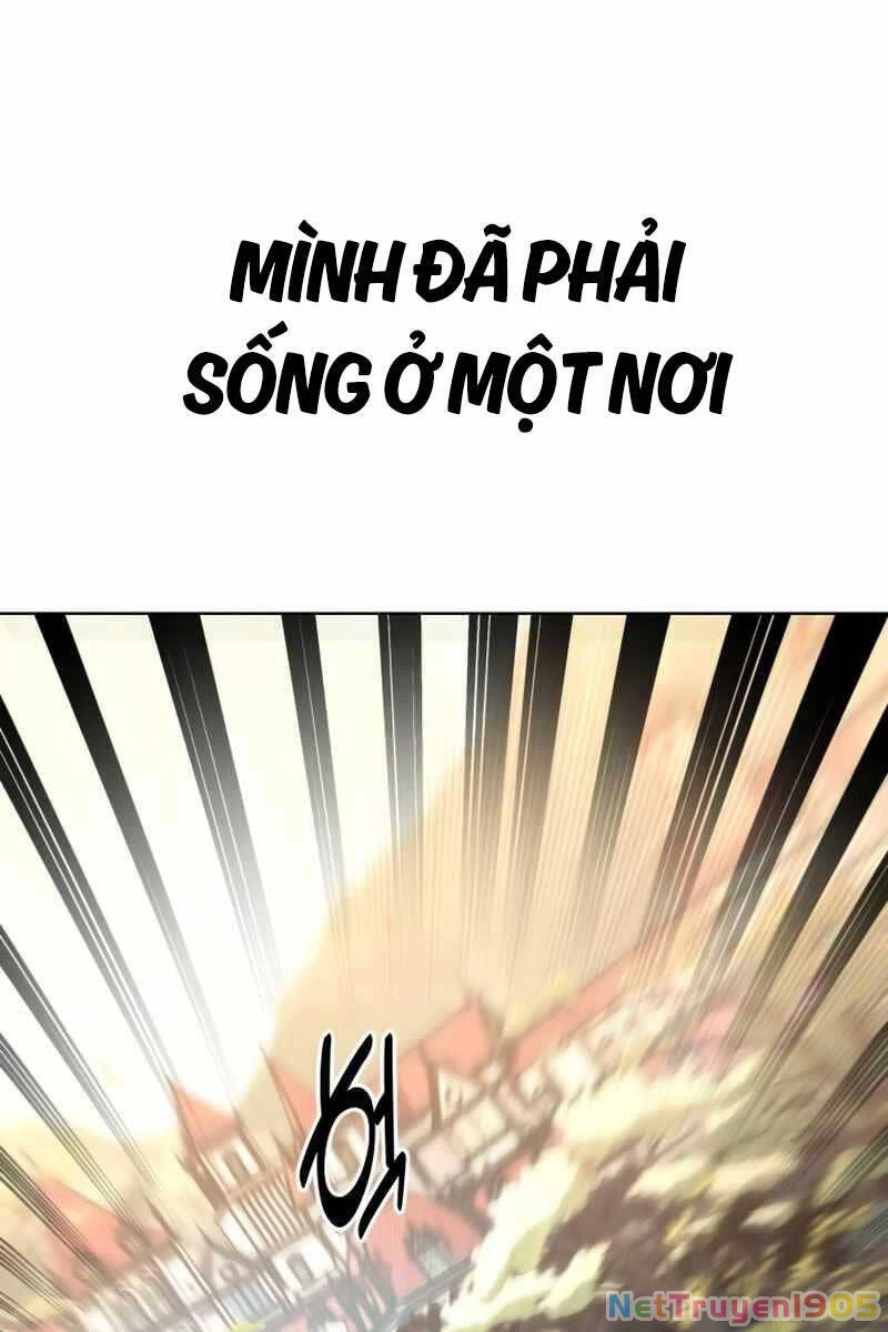 Hướng Dẫn Sinh Tồn Trong Học Viện Chapter 2 - 161