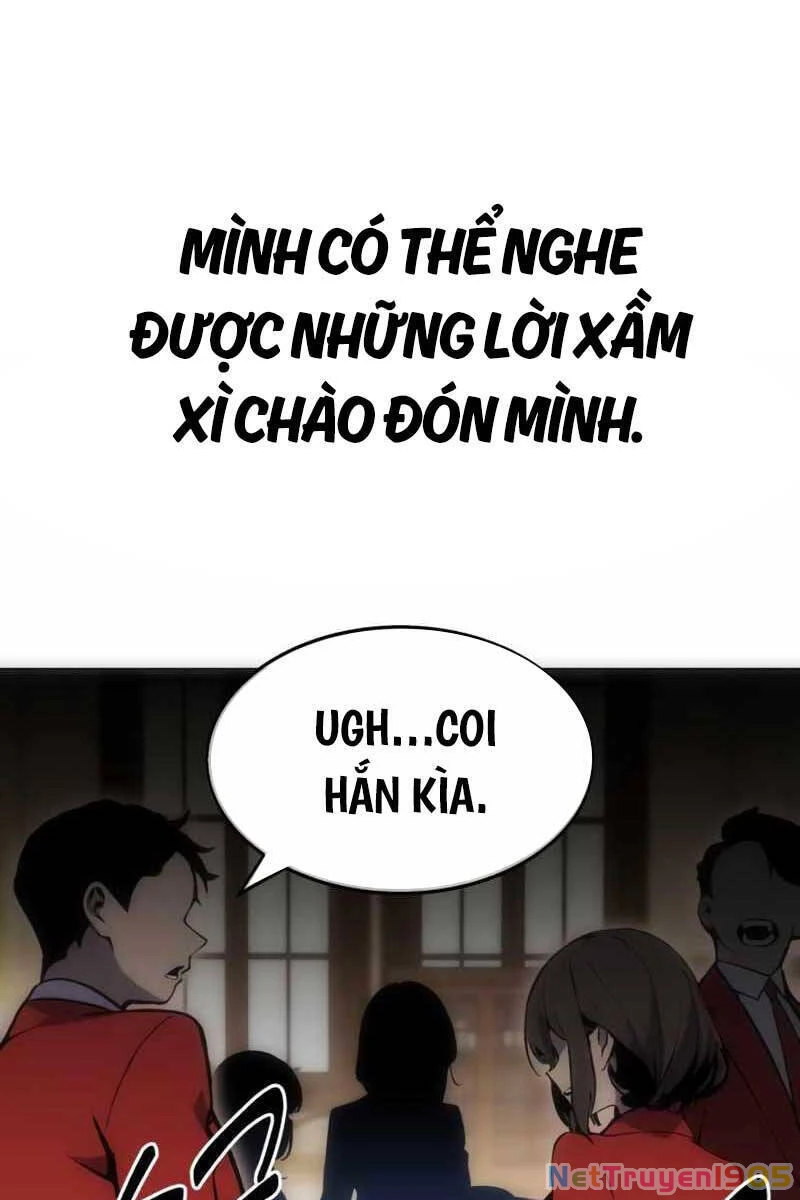 Hướng Dẫn Sinh Tồn Trong Học Viện Chapter 2 - 175