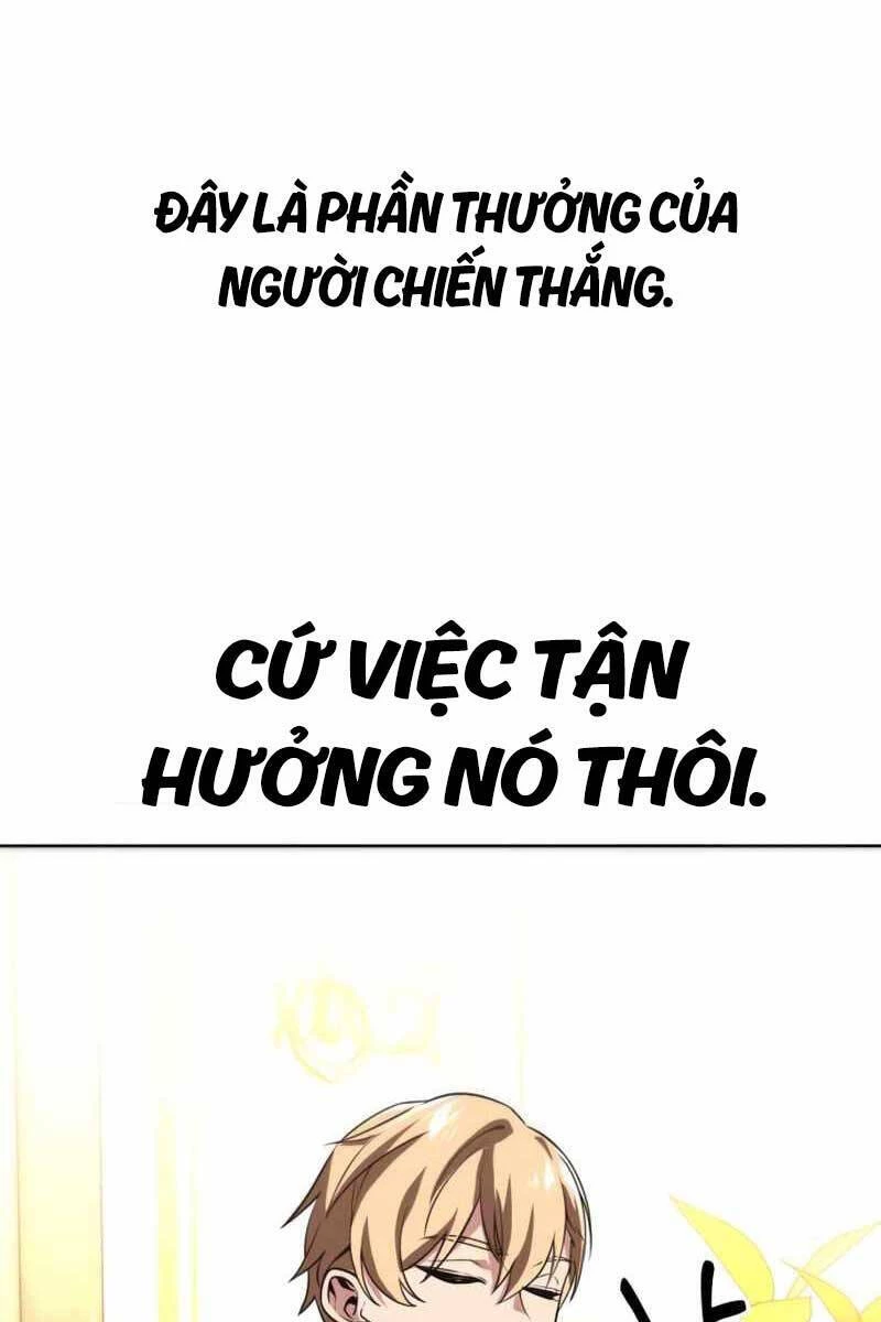 Hướng Dẫn Sinh Tồn Trong Học Viện Chapter 2 - 178