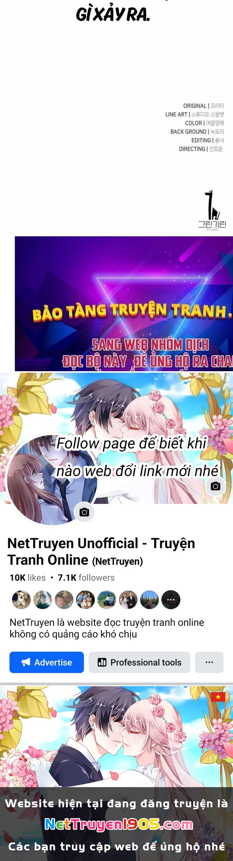 Hướng Dẫn Sinh Tồn Trong Học Viện Chapter 2 - 188