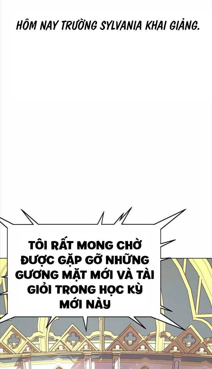 Hướng Dẫn Sinh Tồn Trong Học Viện Chapter 3 - 3