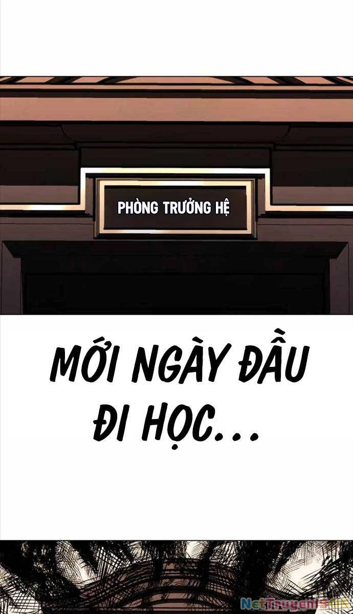 Hướng Dẫn Sinh Tồn Trong Học Viện Chapter 3 - 6