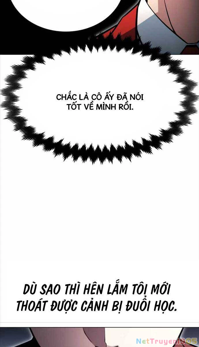 Hướng Dẫn Sinh Tồn Trong Học Viện Chapter 3 - 10