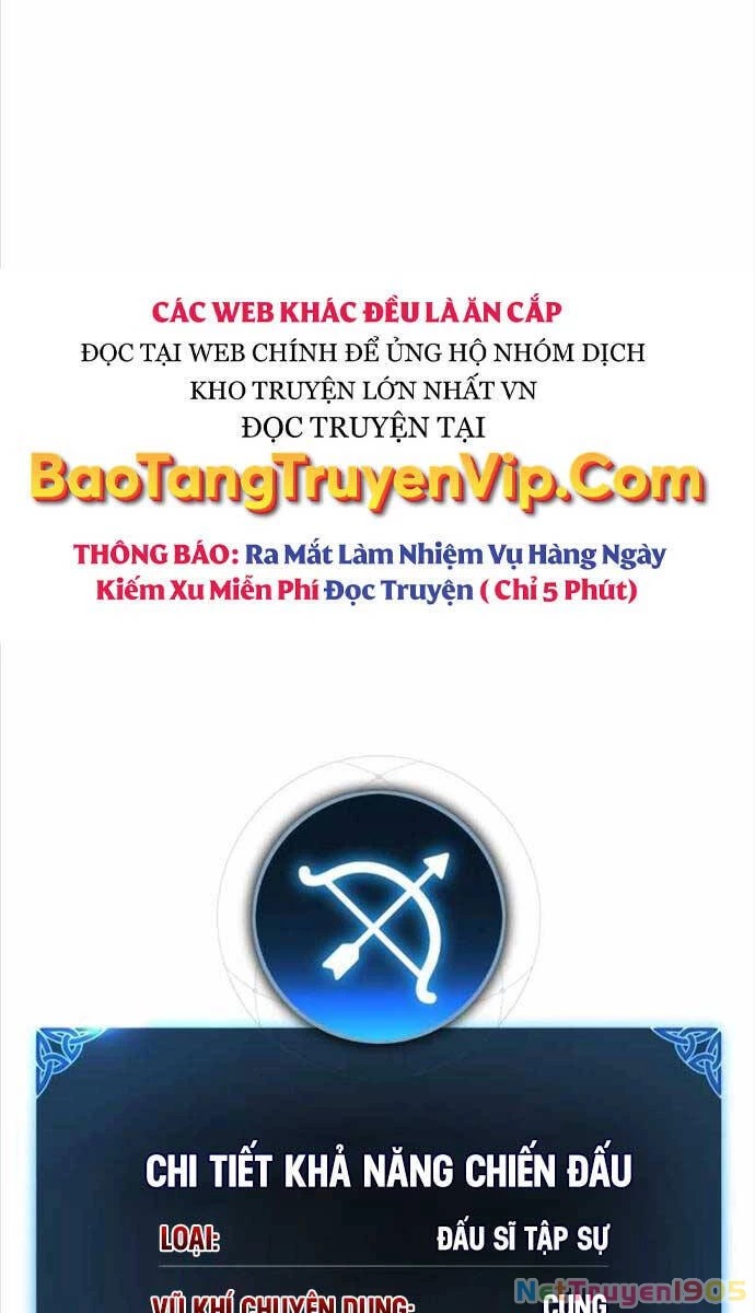 Hướng Dẫn Sinh Tồn Trong Học Viện Chapter 3 - 13