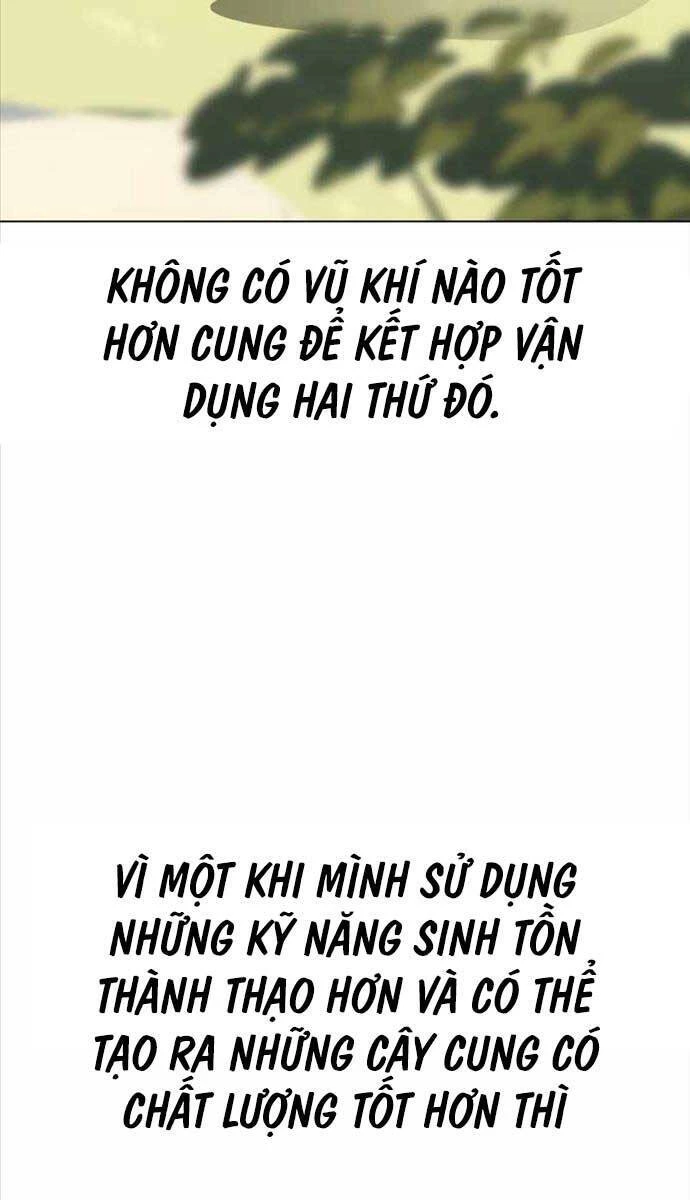 Hướng Dẫn Sinh Tồn Trong Học Viện Chapter 3 - 17