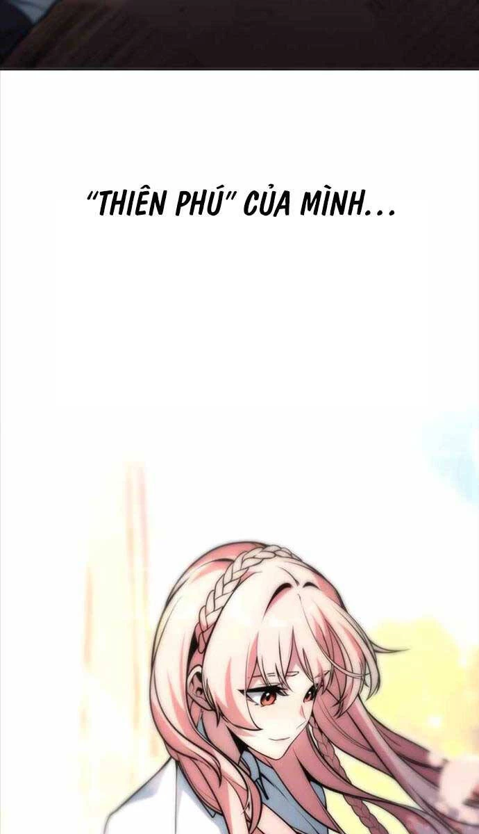 Hướng Dẫn Sinh Tồn Trong Học Viện Chapter 3 - 23
