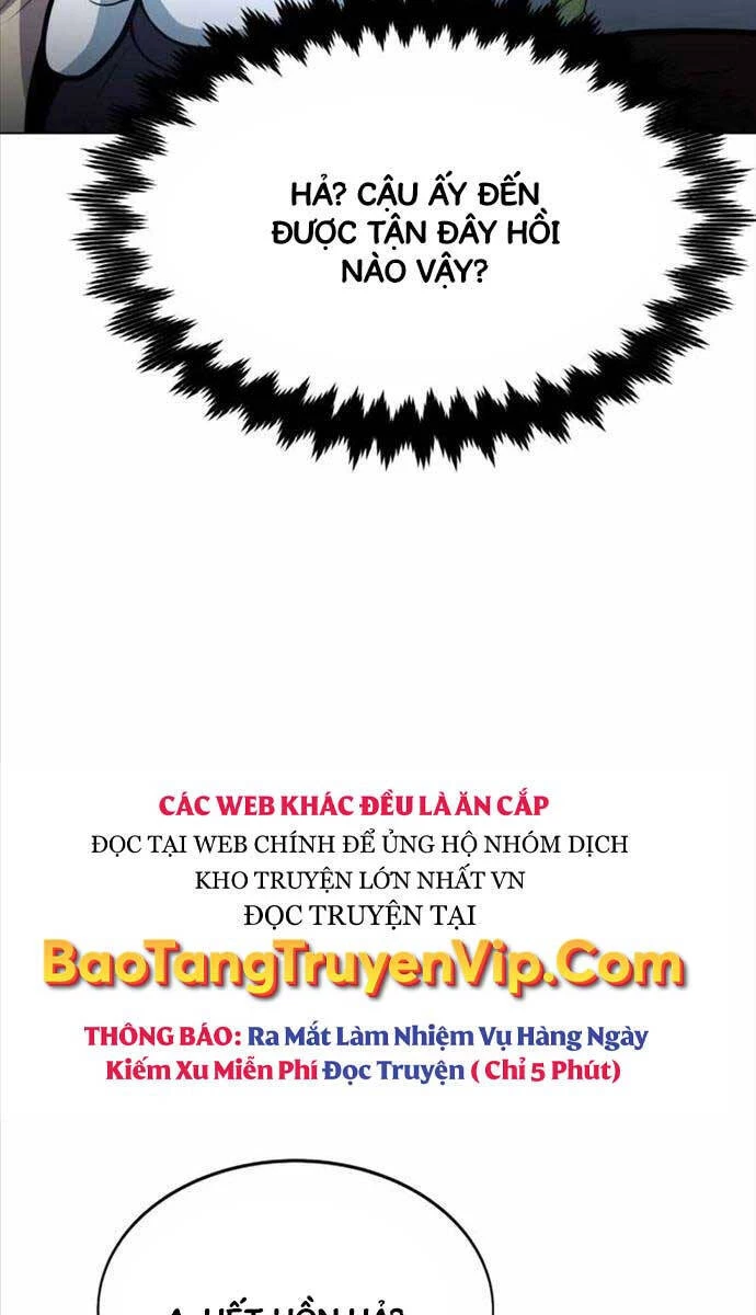 Hướng Dẫn Sinh Tồn Trong Học Viện Chapter 3 - 29