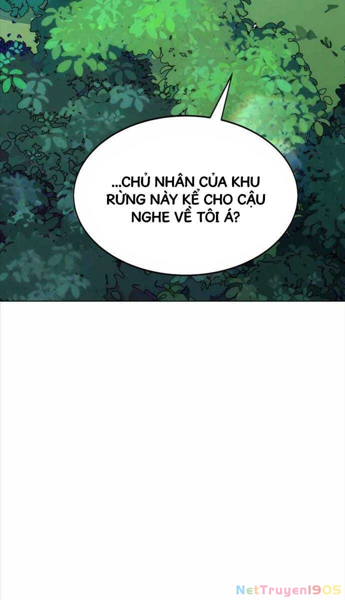 Hướng Dẫn Sinh Tồn Trong Học Viện Chapter 3 - 32