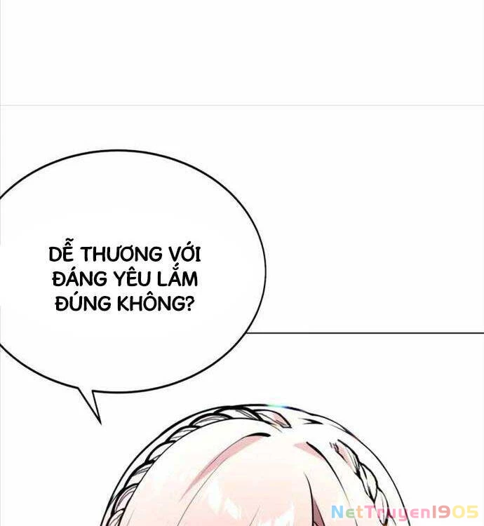 Hướng Dẫn Sinh Tồn Trong Học Viện Chapter 3 - 41