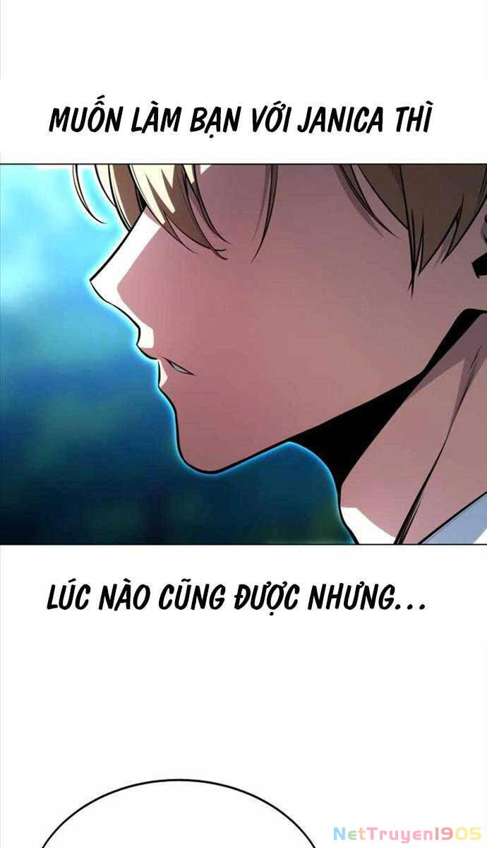 Hướng Dẫn Sinh Tồn Trong Học Viện Chapter 3 - 45
