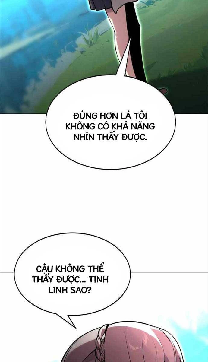 Hướng Dẫn Sinh Tồn Trong Học Viện Chapter 3 - 47