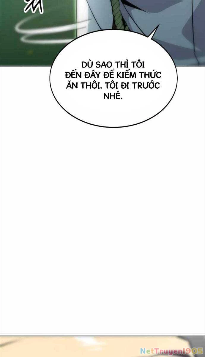 Hướng Dẫn Sinh Tồn Trong Học Viện Chapter 3 - 50