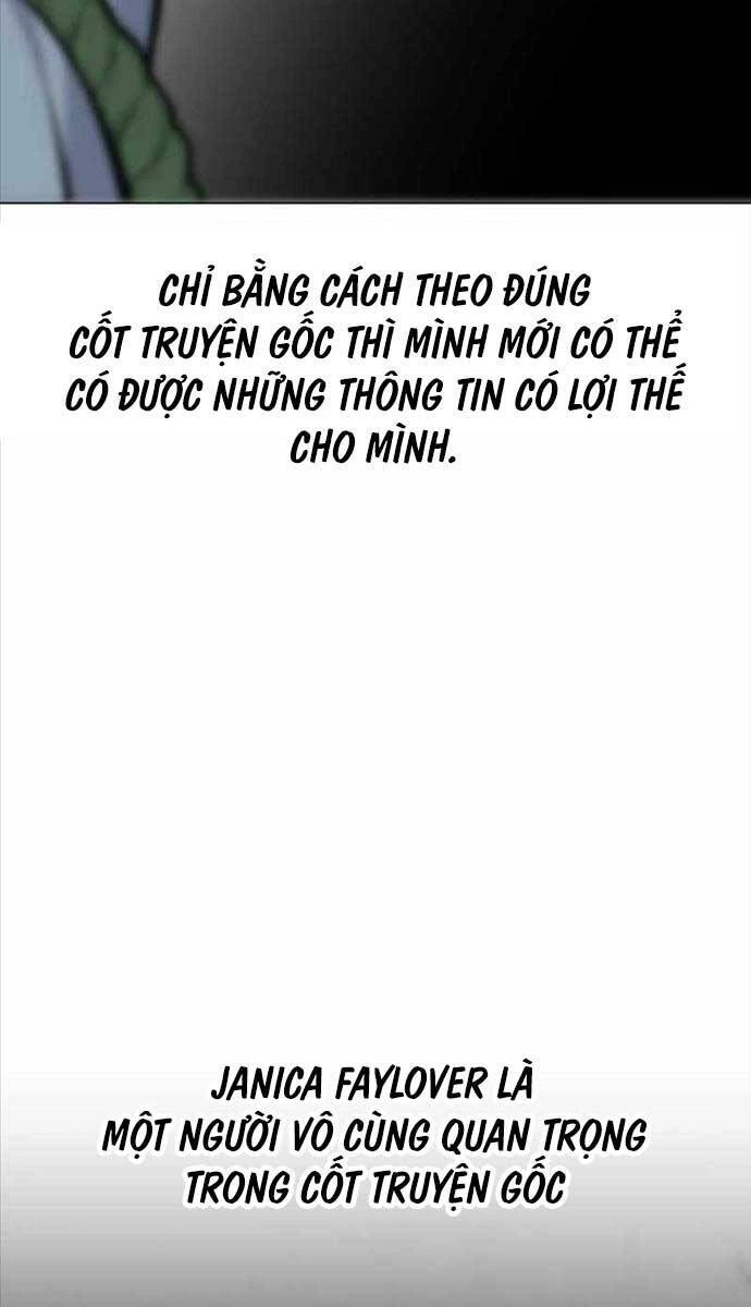 Hướng Dẫn Sinh Tồn Trong Học Viện Chapter 3 - 52