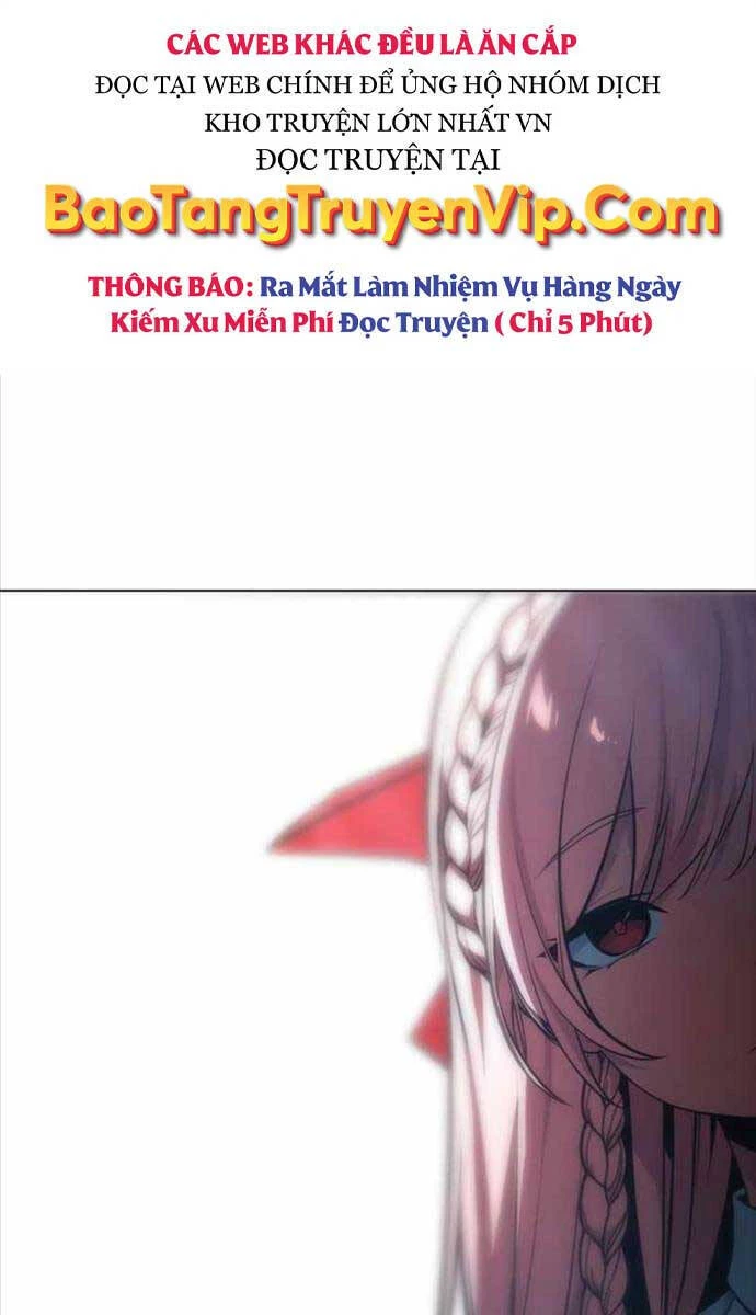 Hướng Dẫn Sinh Tồn Trong Học Viện Chapter 3 - 57